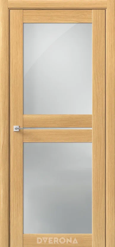 Дуб Нордик